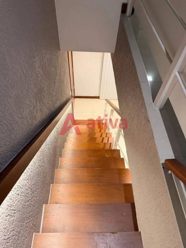 Cobertura, 3 quartos, 235 m² - Foto 15