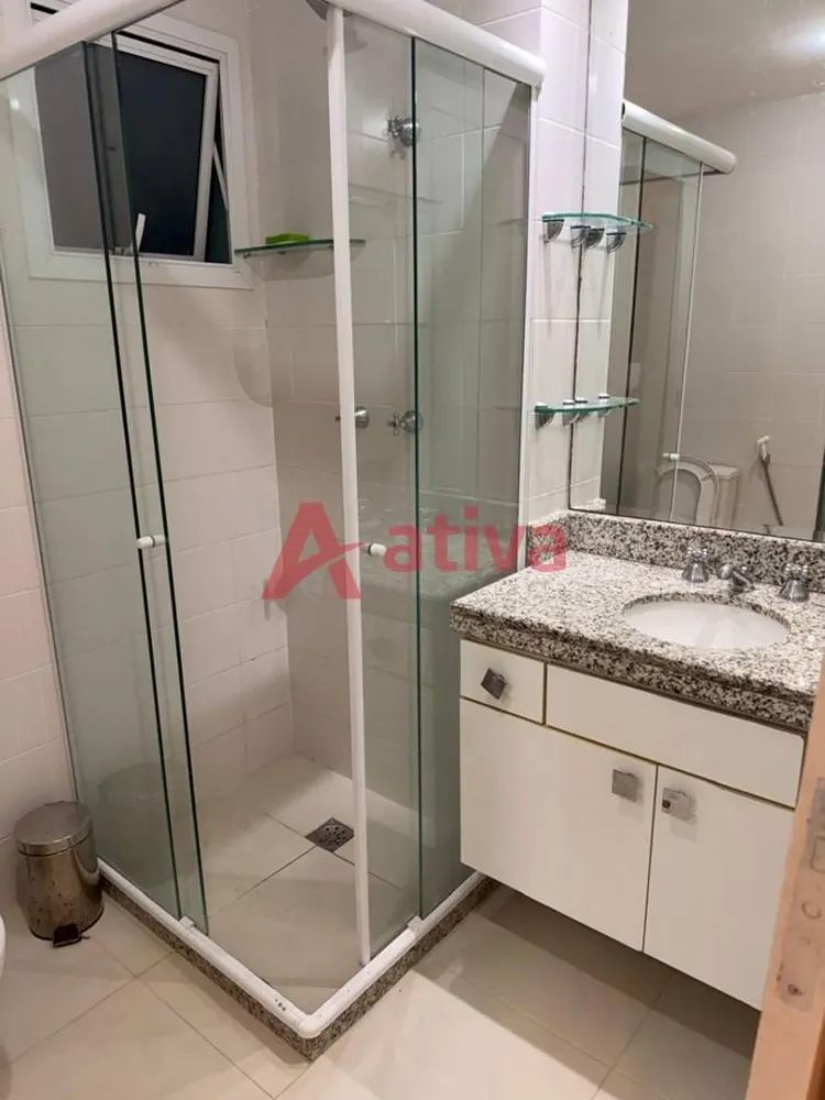 Cobertura, 3 quartos, 235 m² - Foto 18