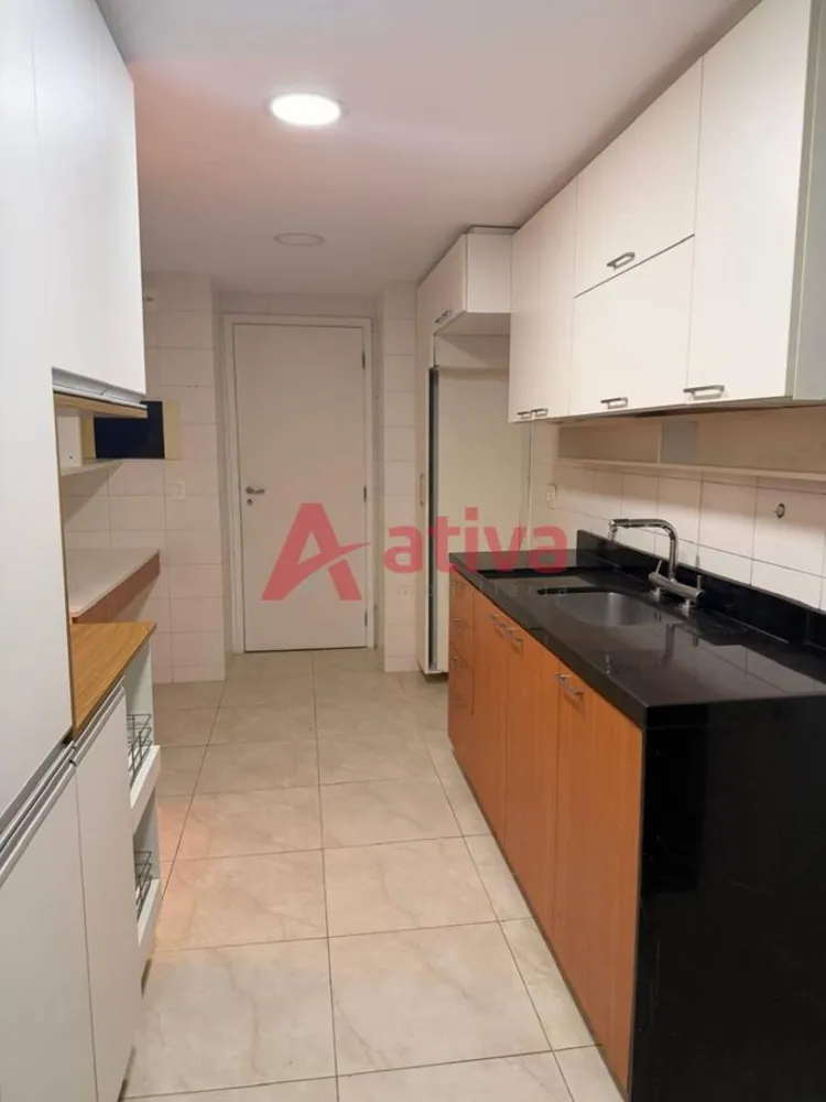 Cobertura, 3 quartos, 235 m² - Foto 7