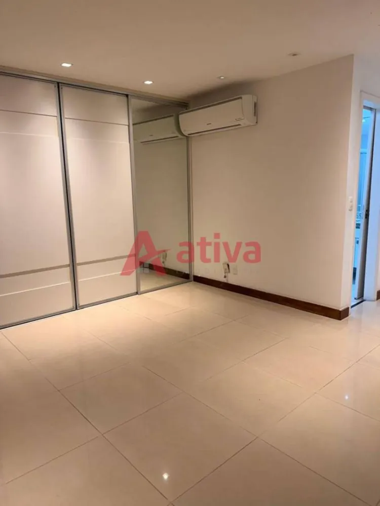 Cobertura, 3 quartos, 235 m² - Foto 9