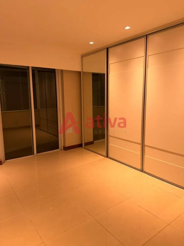 Cobertura, 3 quartos, 235 m² - Foto 29