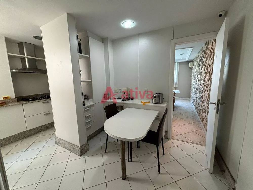 Cobertura, 4 quartos, 481 m² - Foto 10