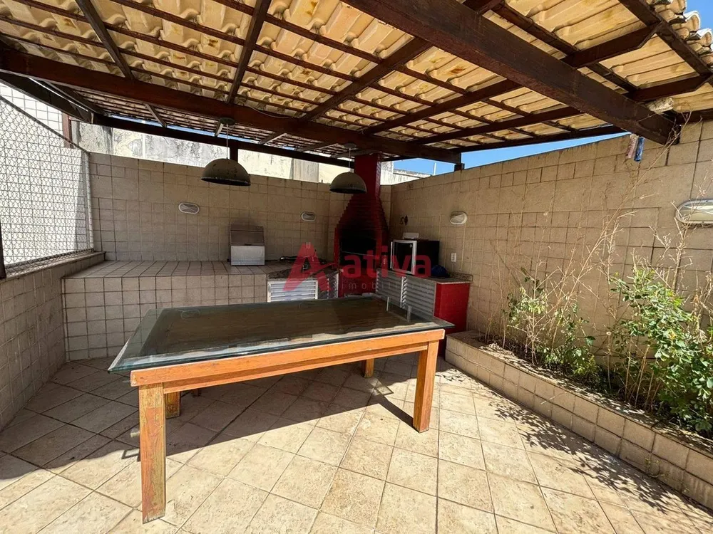 Cobertura, 4 quartos, 481 m² - Foto 69