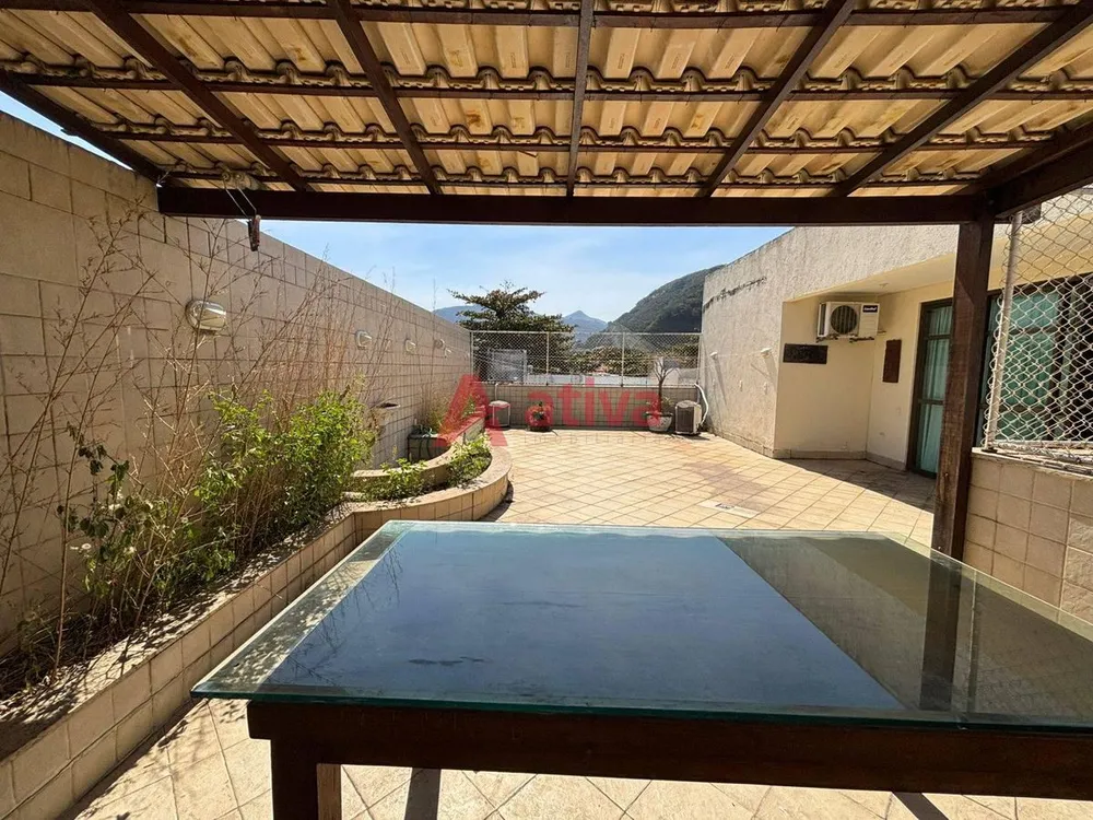 Cobertura, 4 quartos, 481 m² - Foto 72