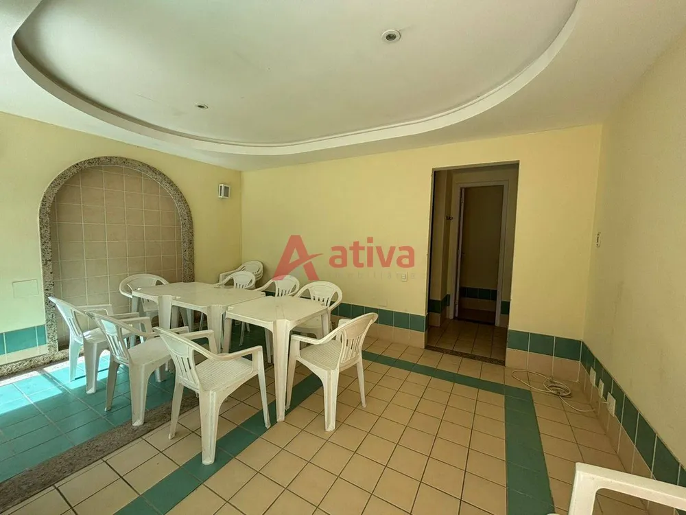 Cobertura, 4 quartos, 481 m² - Foto 76