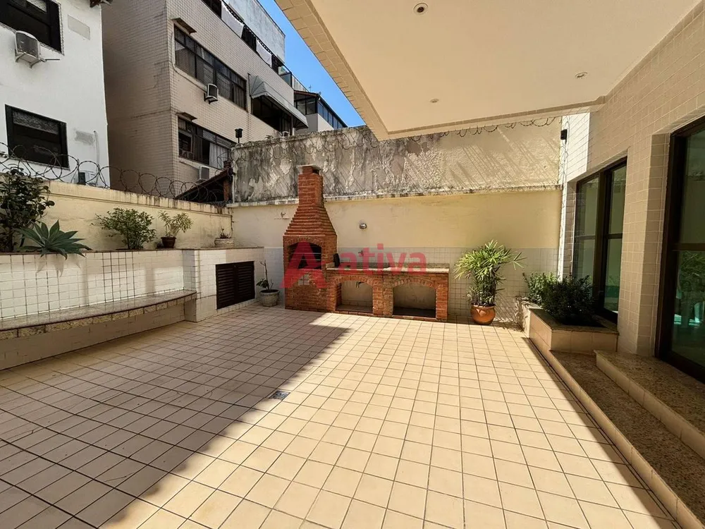 Cobertura, 4 quartos, 481 m² - Foto 75