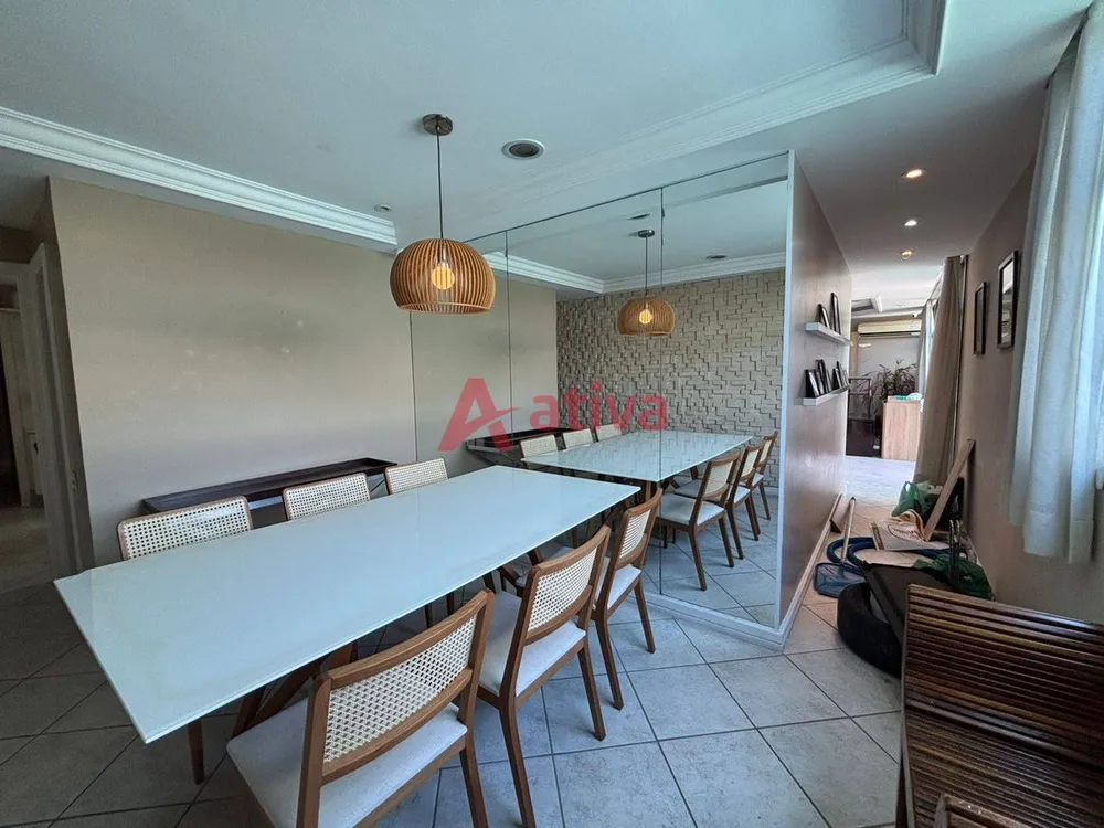 Cobertura, 4 quartos, 481 m² - Foto 47