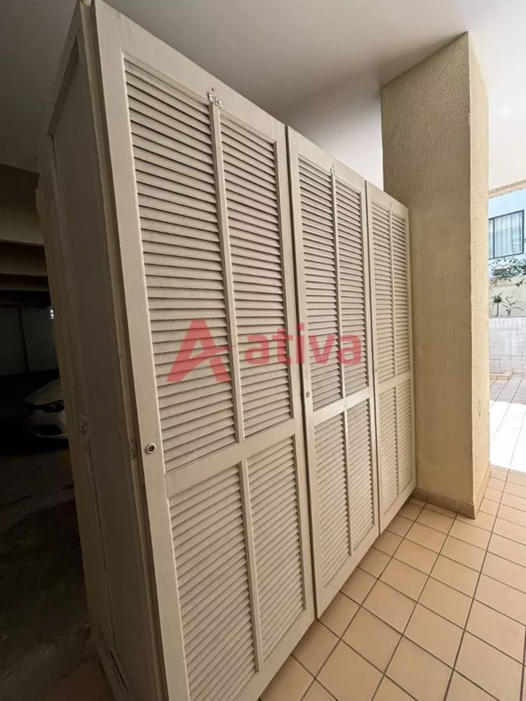 Cobertura, 4 quartos, 481 m² - Foto 38