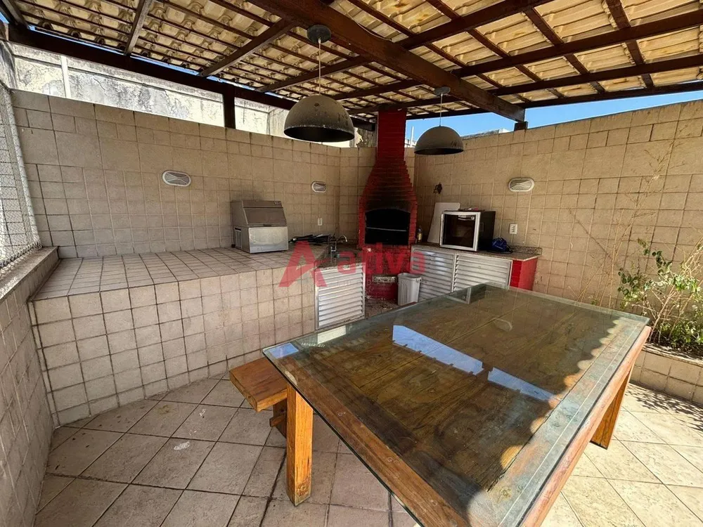 Cobertura, 4 quartos, 481 m² - Foto 70