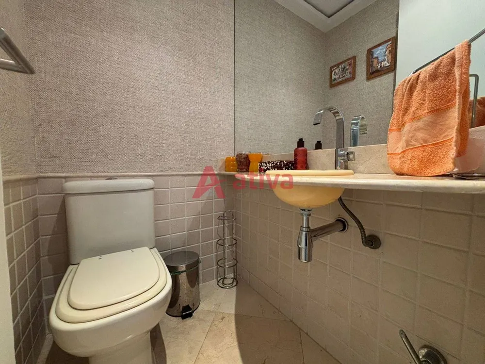 Cobertura, 4 quartos, 481 m² - Foto 62