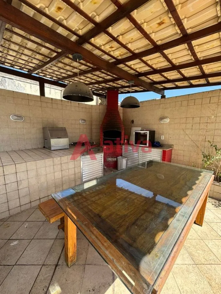 Cobertura, 4 quartos, 481 m² - Foto 71