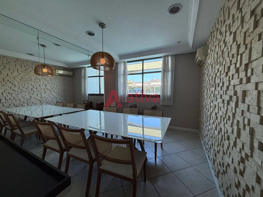 Cobertura, 4 quartos, 481 m² - Foto 46