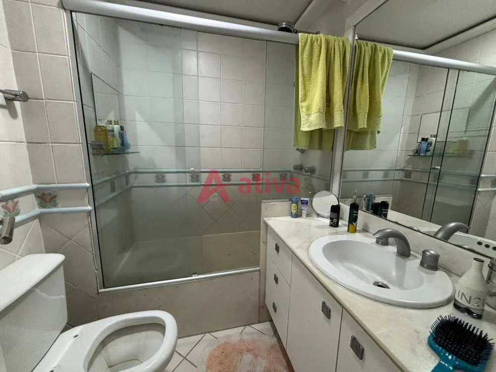 Cobertura, 4 quartos, 481 m² - Foto 56