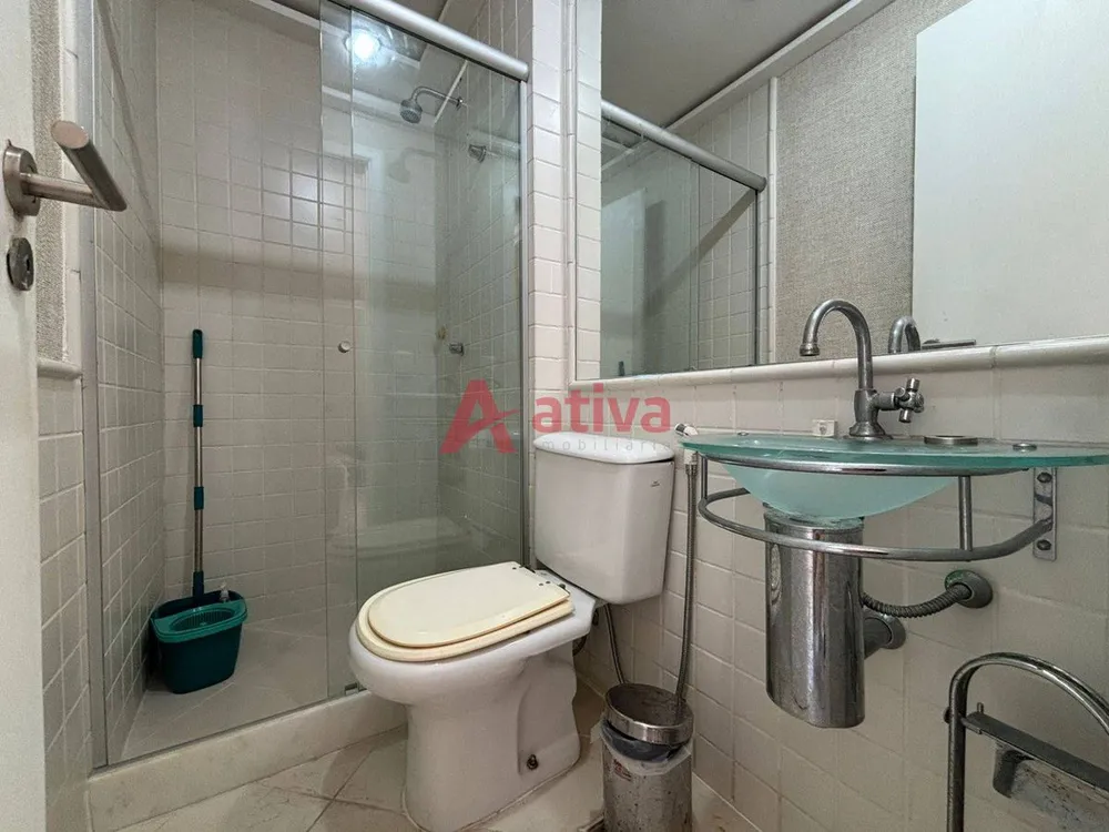 Cobertura, 4 quartos, 481 m² - Foto 67