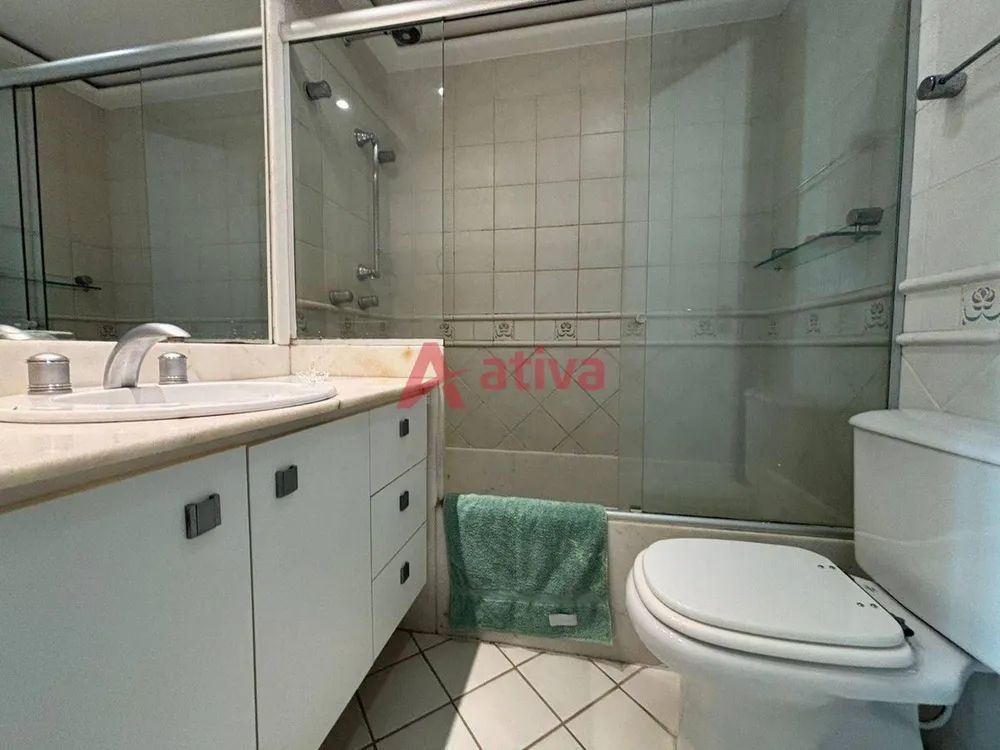 Cobertura, 4 quartos, 481 m² - Foto 59