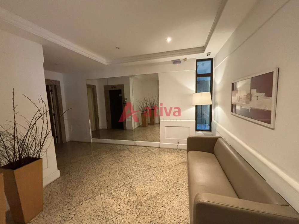 Cobertura, 4 quartos, 481 m² - Foto 35