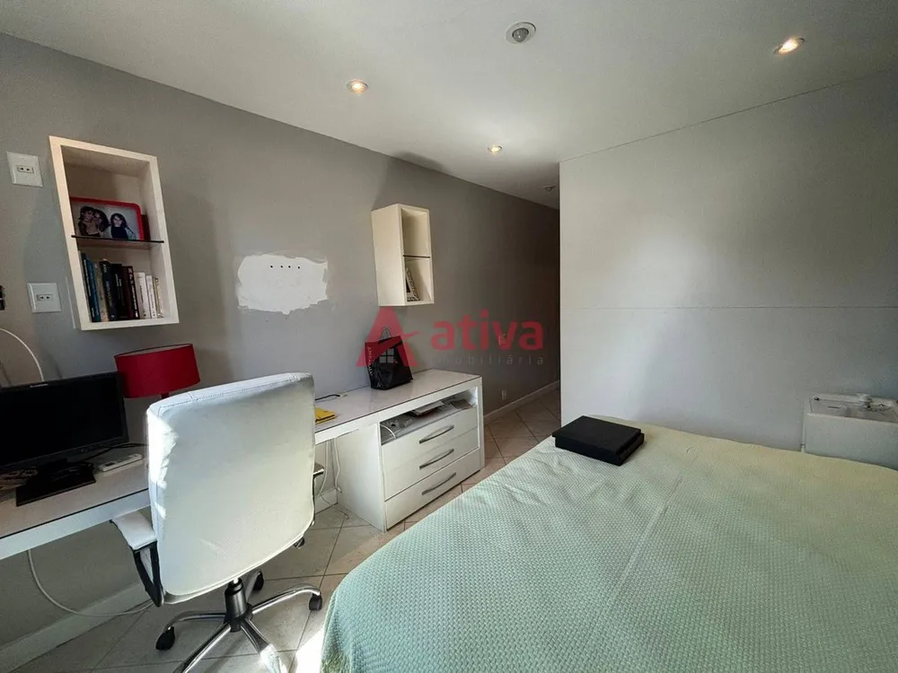 Cobertura, 4 quartos, 481 m² - Foto 61