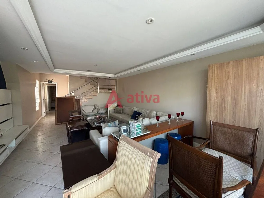 Cobertura, 4 quartos, 481 m² - Foto 45