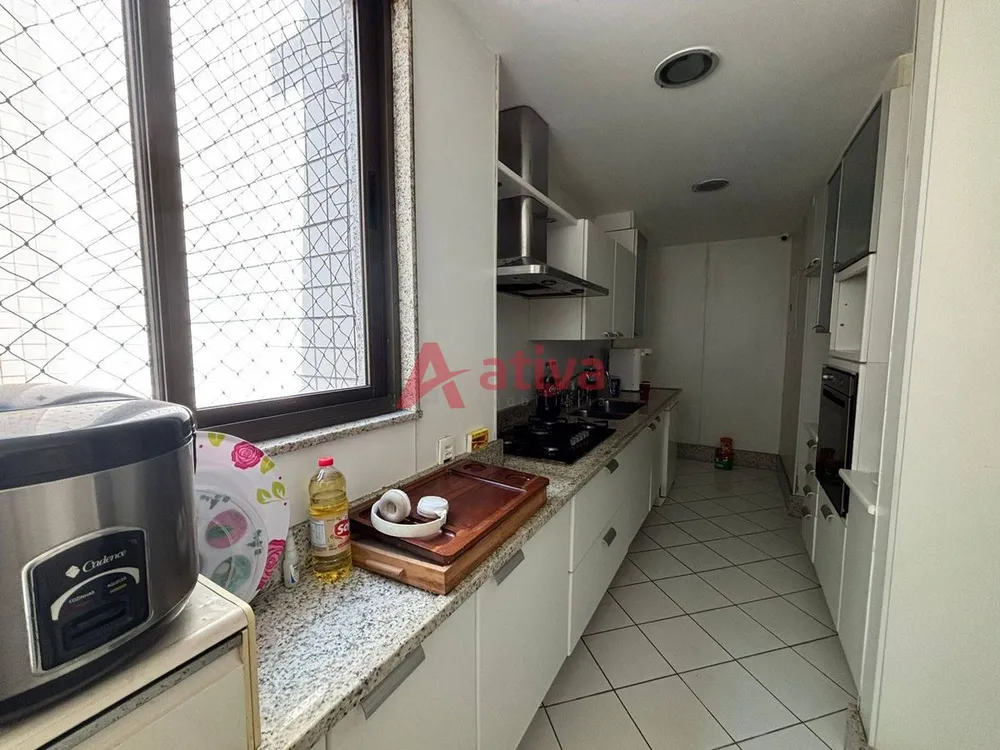 Cobertura, 4 quartos, 481 m² - Foto 64