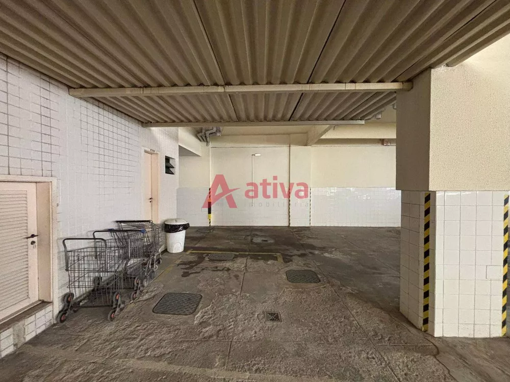 Cobertura, 4 quartos, 481 m² - Foto 39