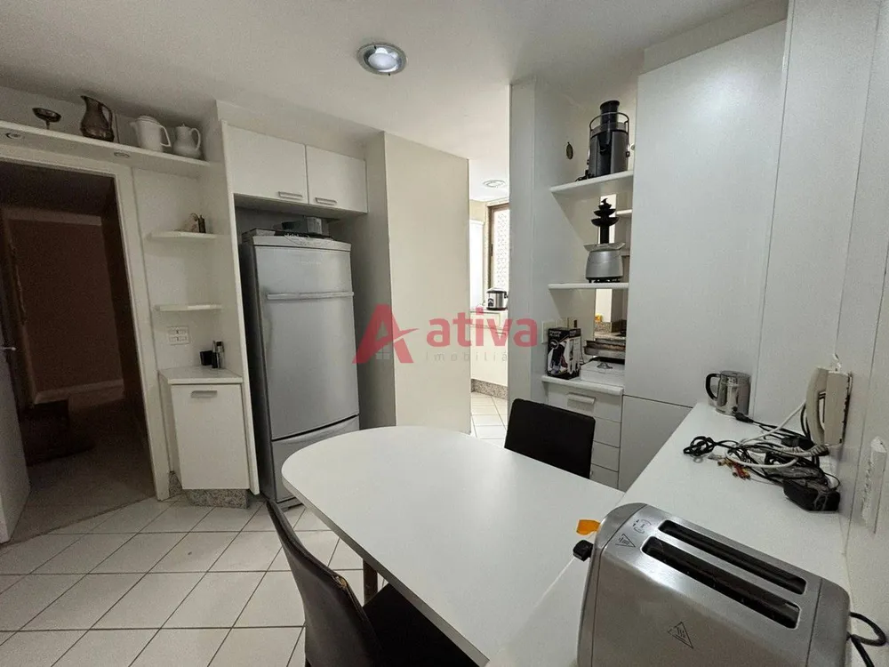 Cobertura, 4 quartos, 481 m² - Foto 48
