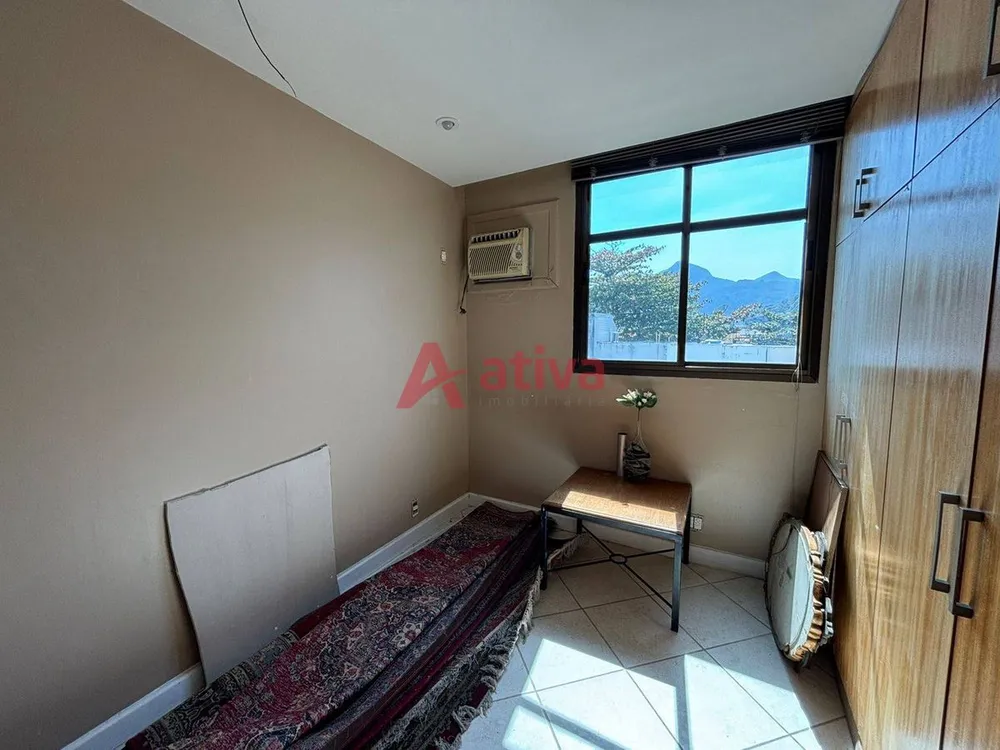 Cobertura, 4 quartos, 481 m² - Foto 65