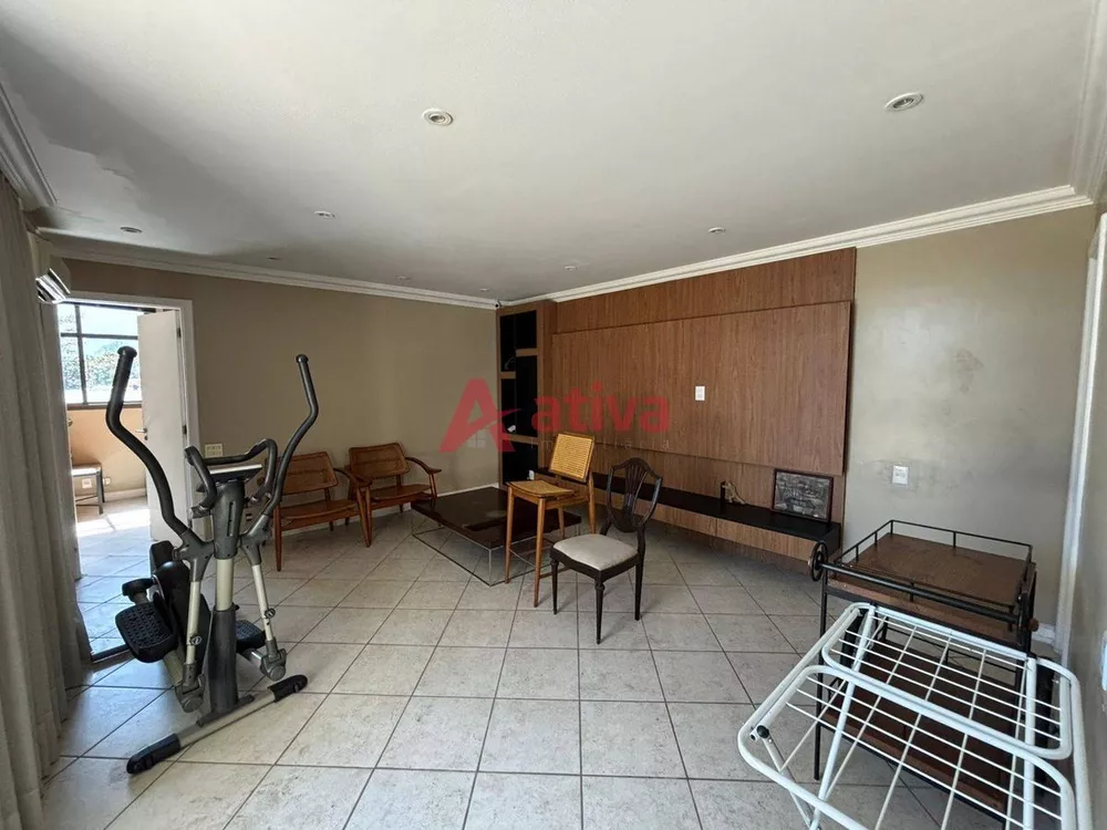 Cobertura, 4 quartos, 481 m² - Foto 24