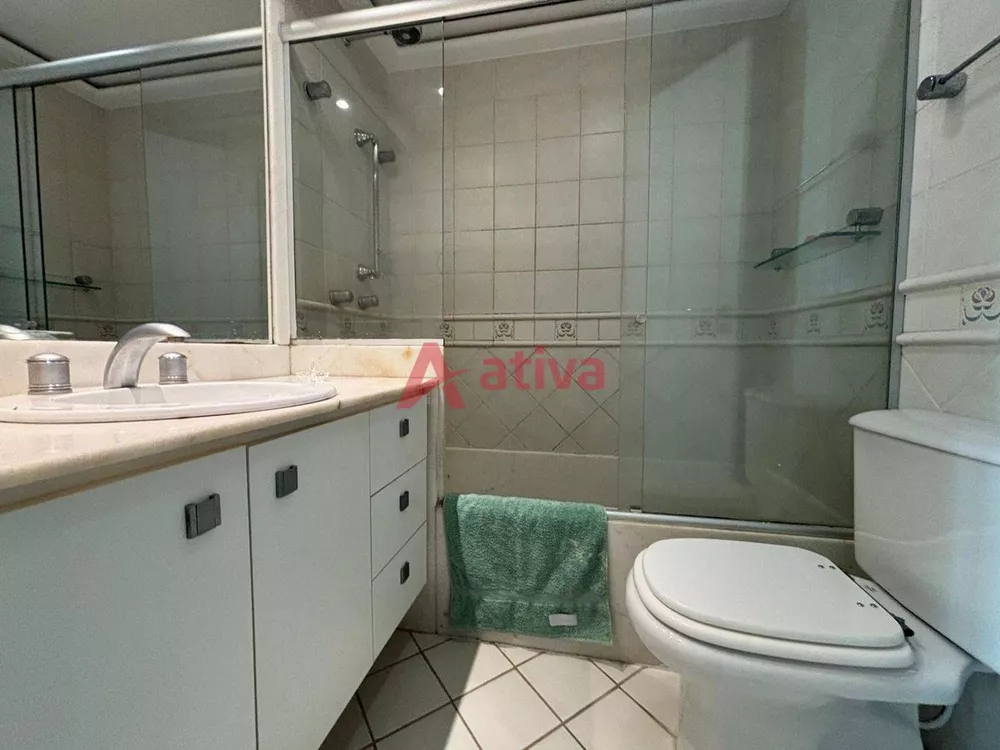 Cobertura, 4 quartos, 481 m² - Foto 20