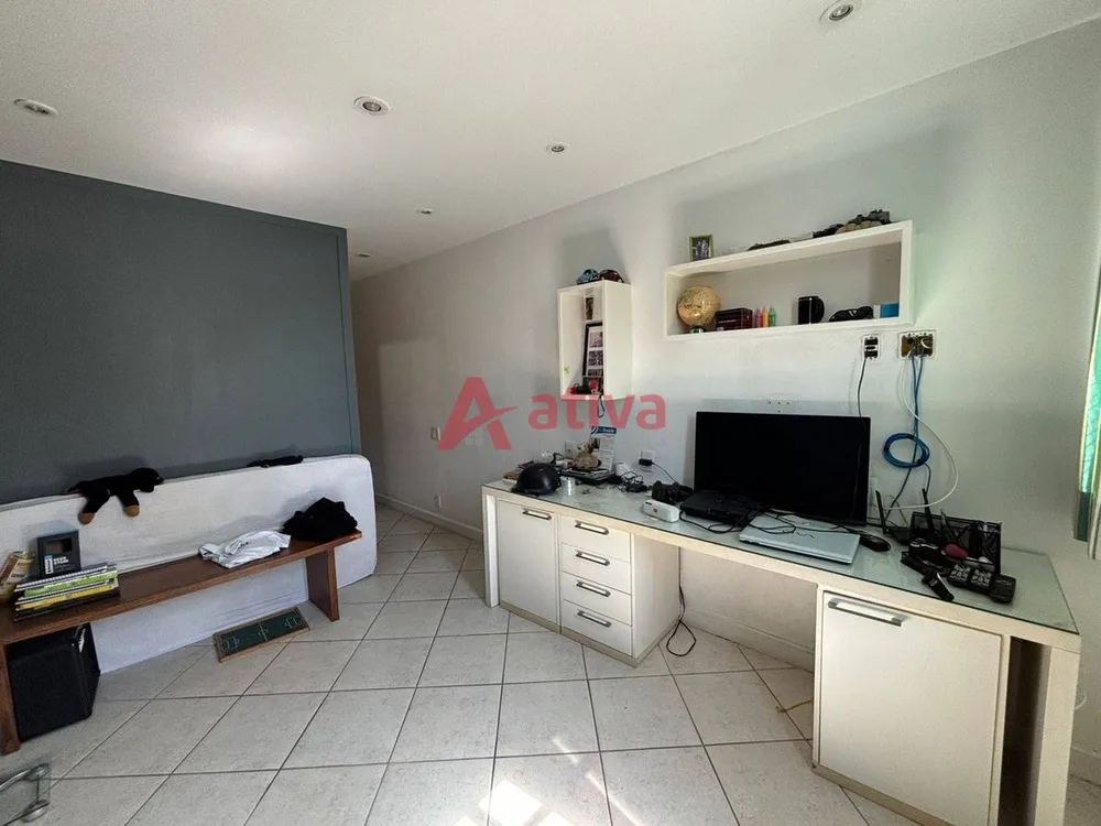 Cobertura, 4 quartos, 481 m² - Foto 58