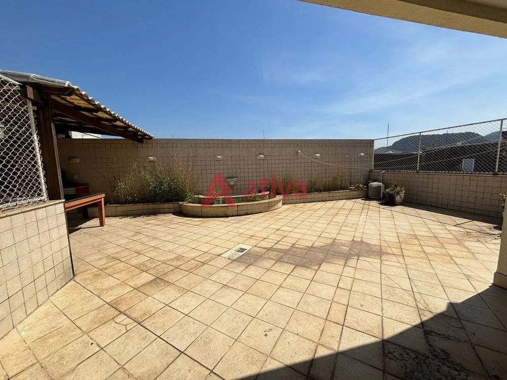 Cobertura, 4 quartos, 481 m² - Foto 68