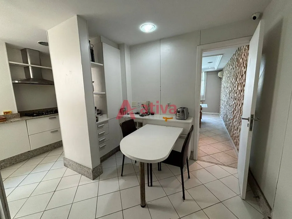 Cobertura, 4 quartos, 481 m² - Foto 49
