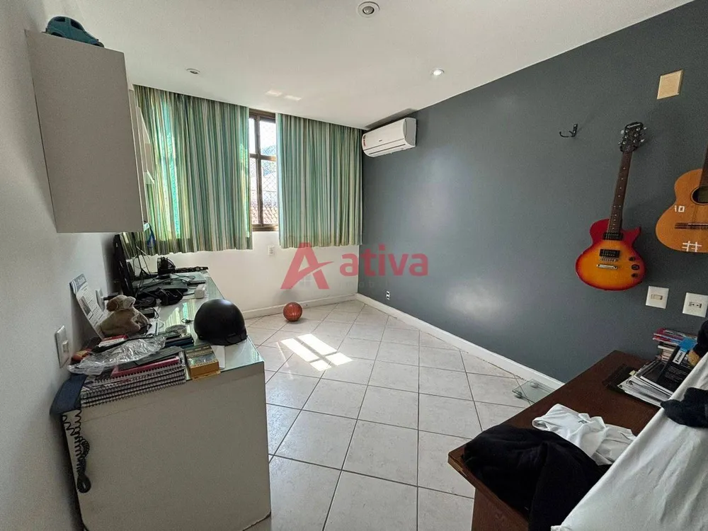 Cobertura, 4 quartos, 481 m² - Foto 57