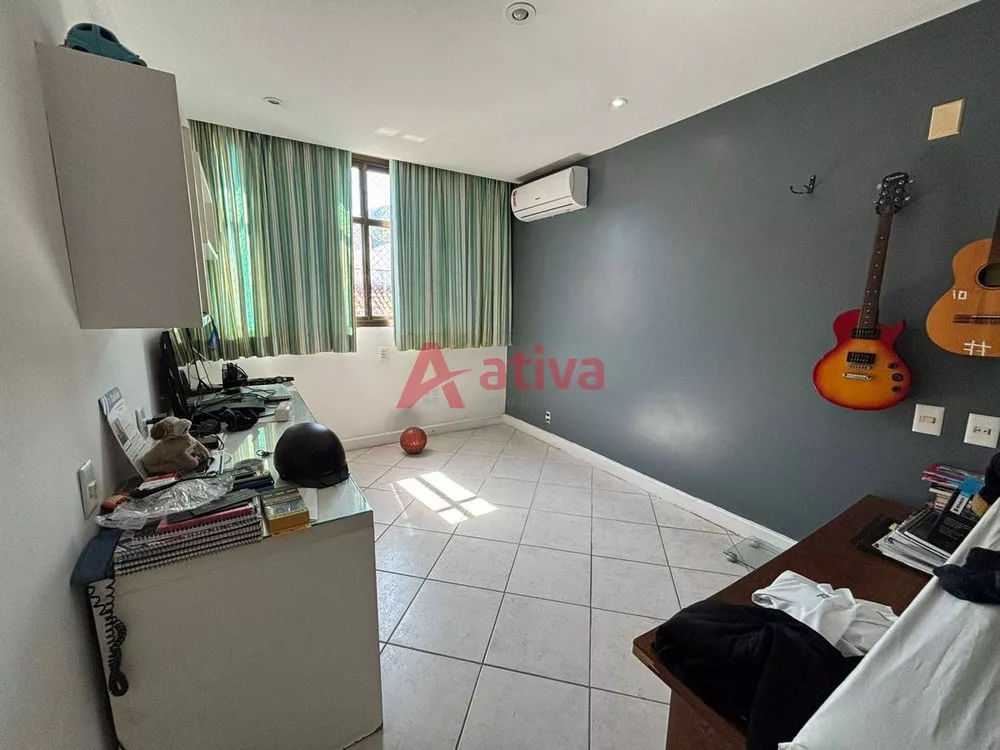 Cobertura, 4 quartos, 481 m² - Foto 18