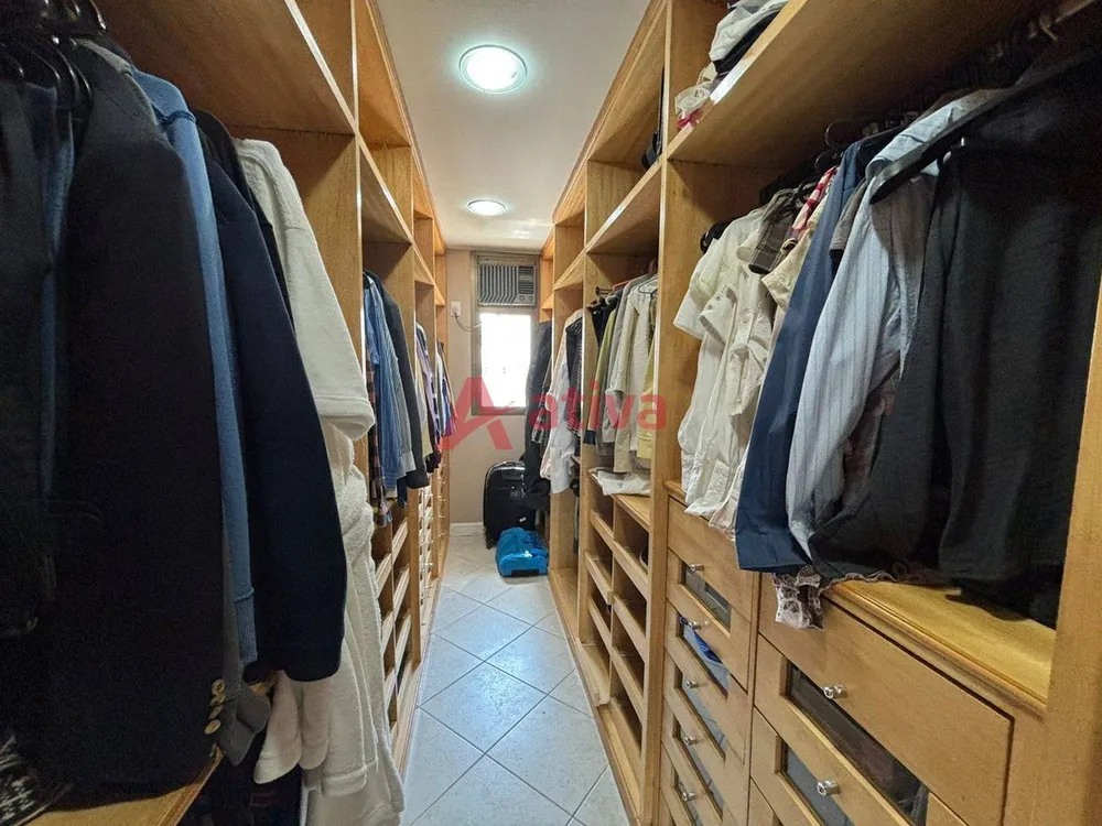 Cobertura, 4 quartos, 481 m² - Foto 54
