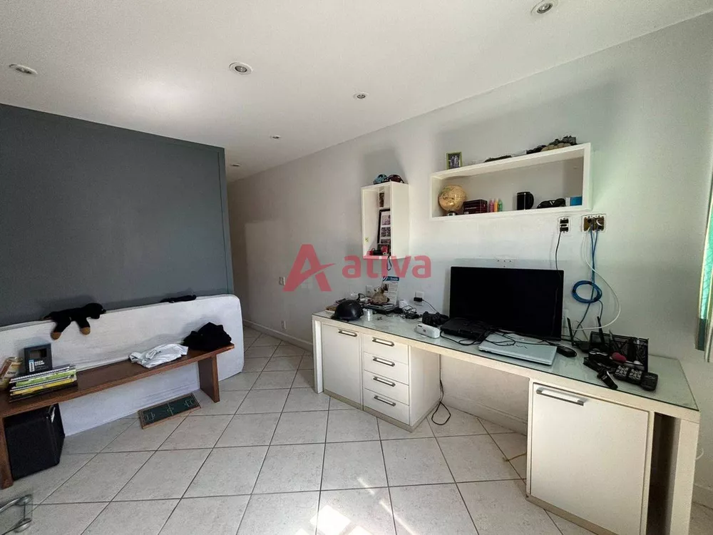 Cobertura, 4 quartos, 481 m² - Foto 19