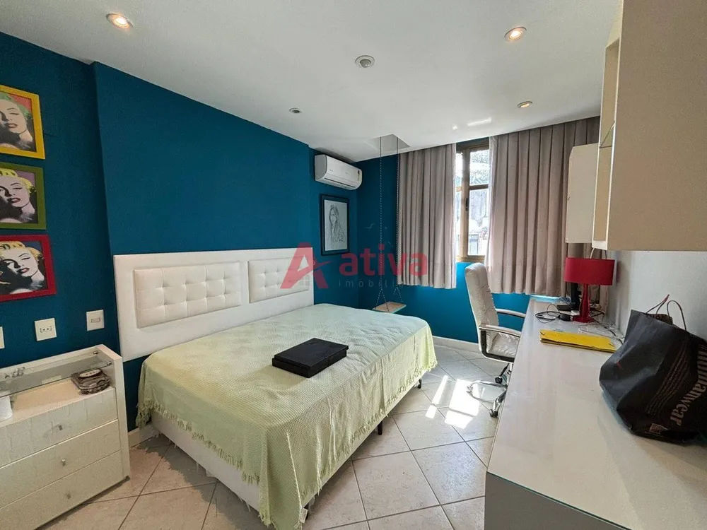 Cobertura, 4 quartos, 481 m² - Foto 60