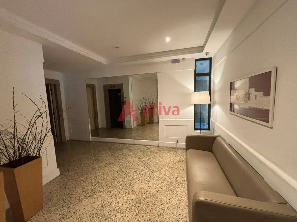Cobertura, 4 quartos, 481 m² - Foto 74