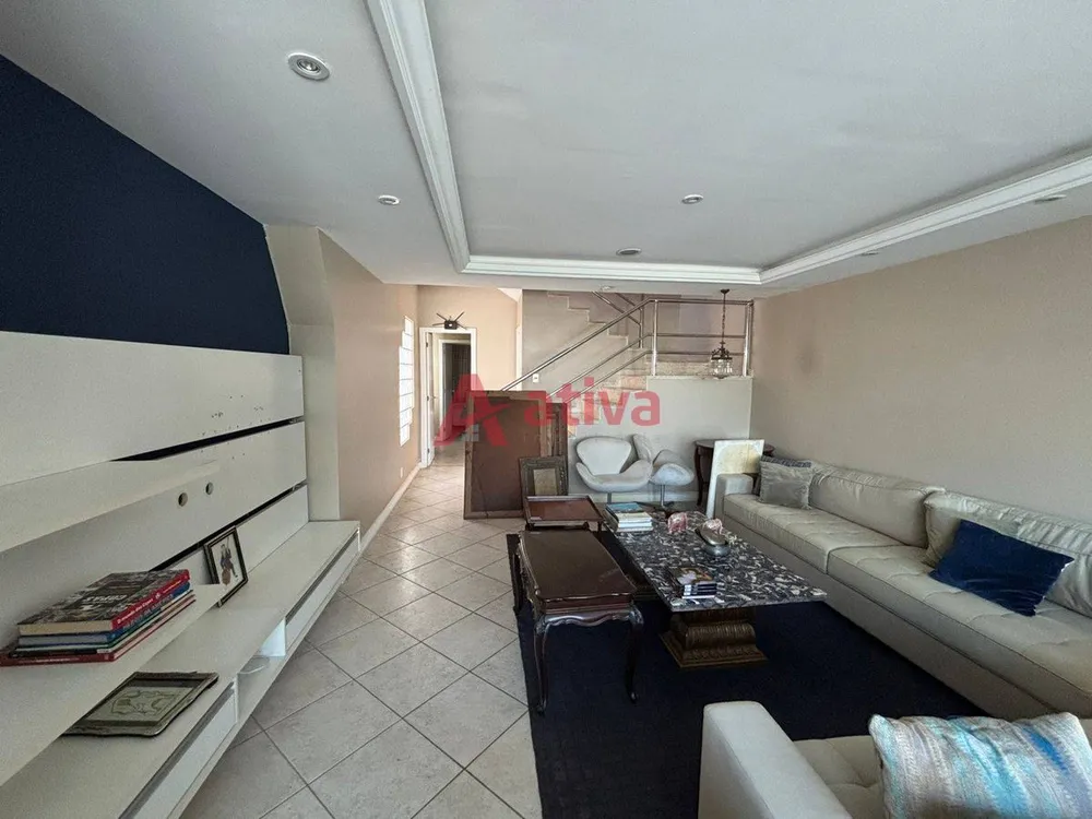 Cobertura, 4 quartos, 481 m² - Foto 44