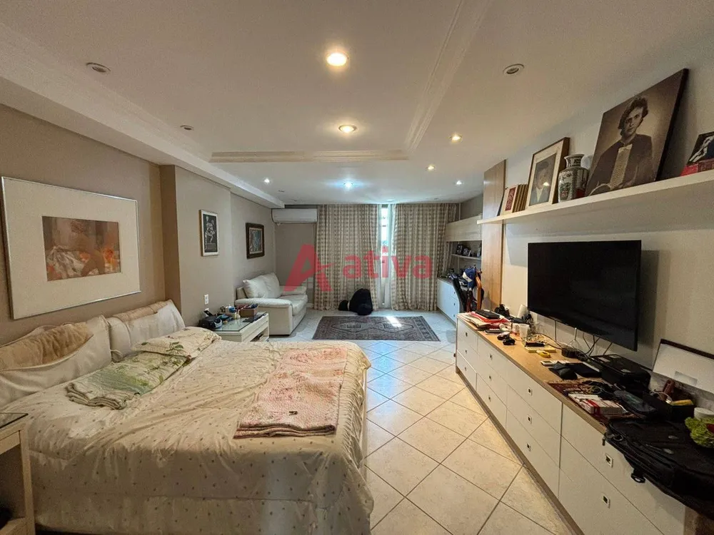 Cobertura, 4 quartos, 481 m² - Foto 52