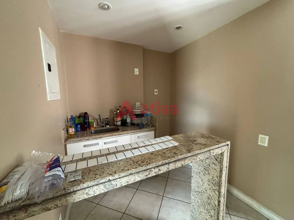 Cobertura, 4 quartos, 481 m² - Foto 66
