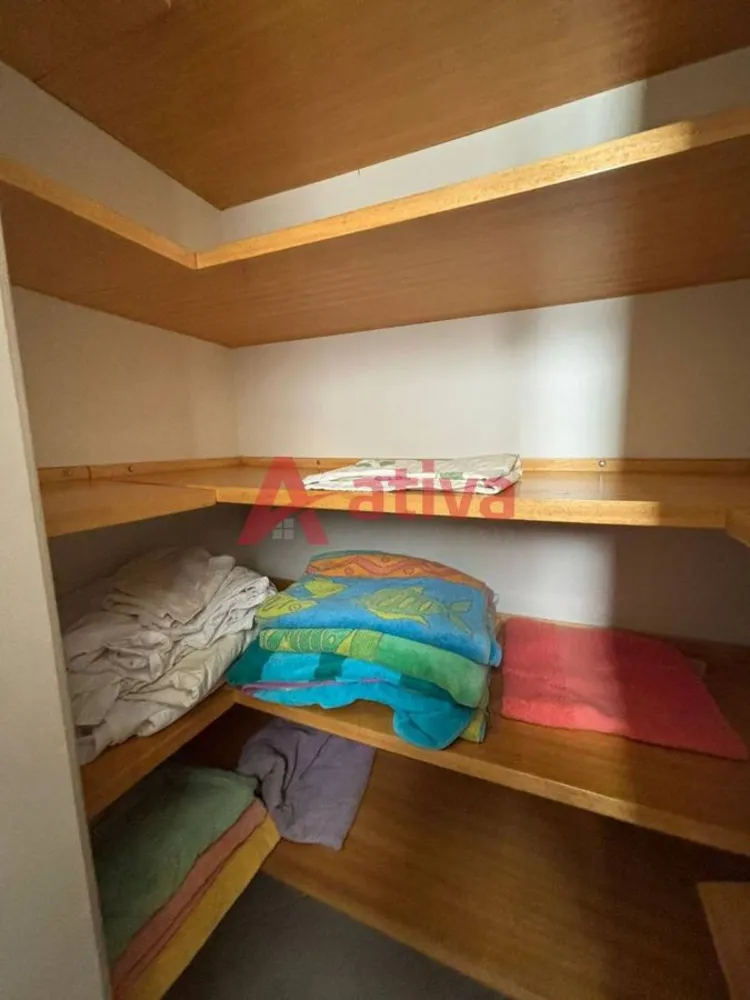 Cobertura, 4 quartos, 481 m² - Foto 51