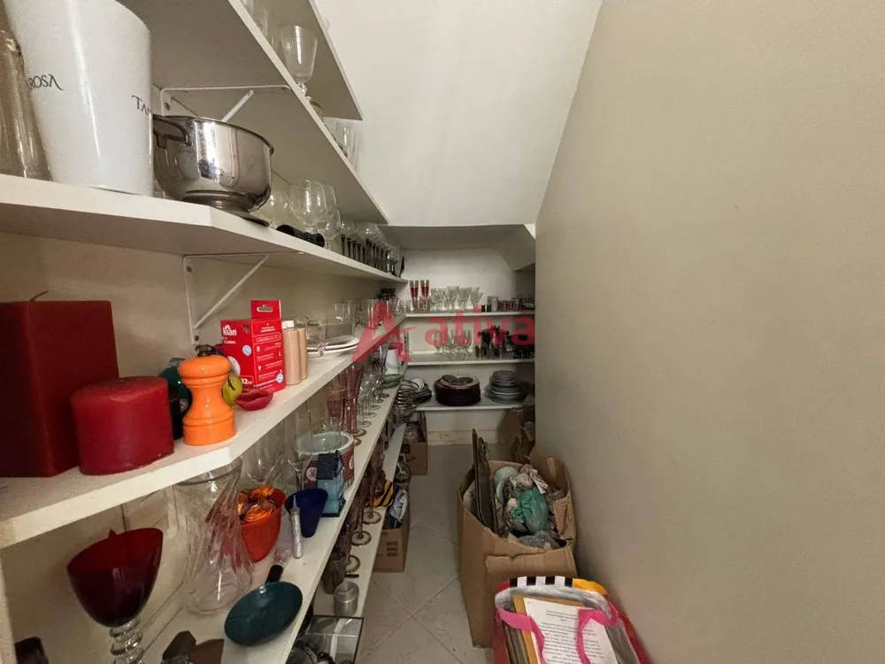 Cobertura, 4 quartos, 481 m² - Foto 50