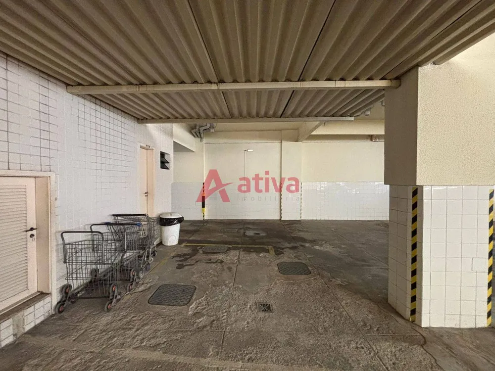 Cobertura, 4 quartos, 481 m² - Foto 78