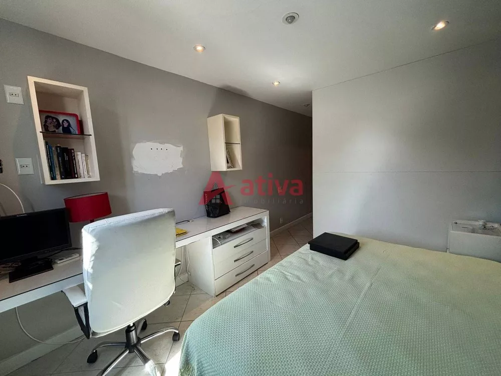 Cobertura, 4 quartos, 481 m² - Foto 22