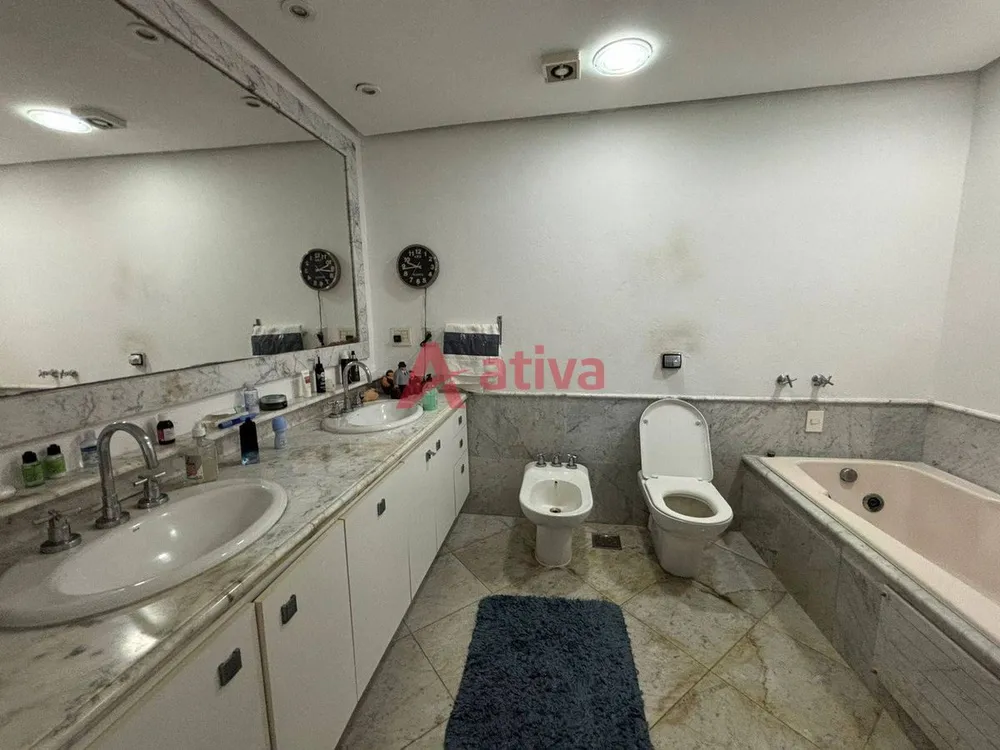 Cobertura, 4 quartos, 481 m² - Foto 55