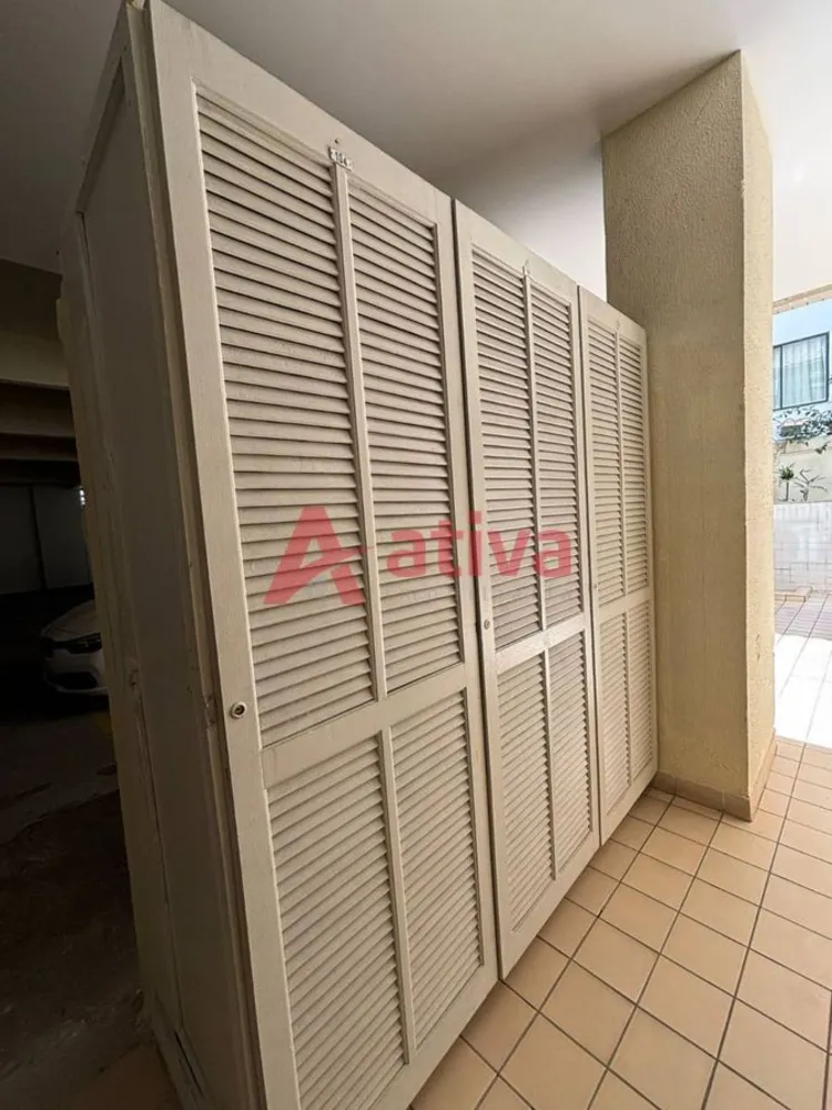 Cobertura, 4 quartos, 481 m² - Foto 77