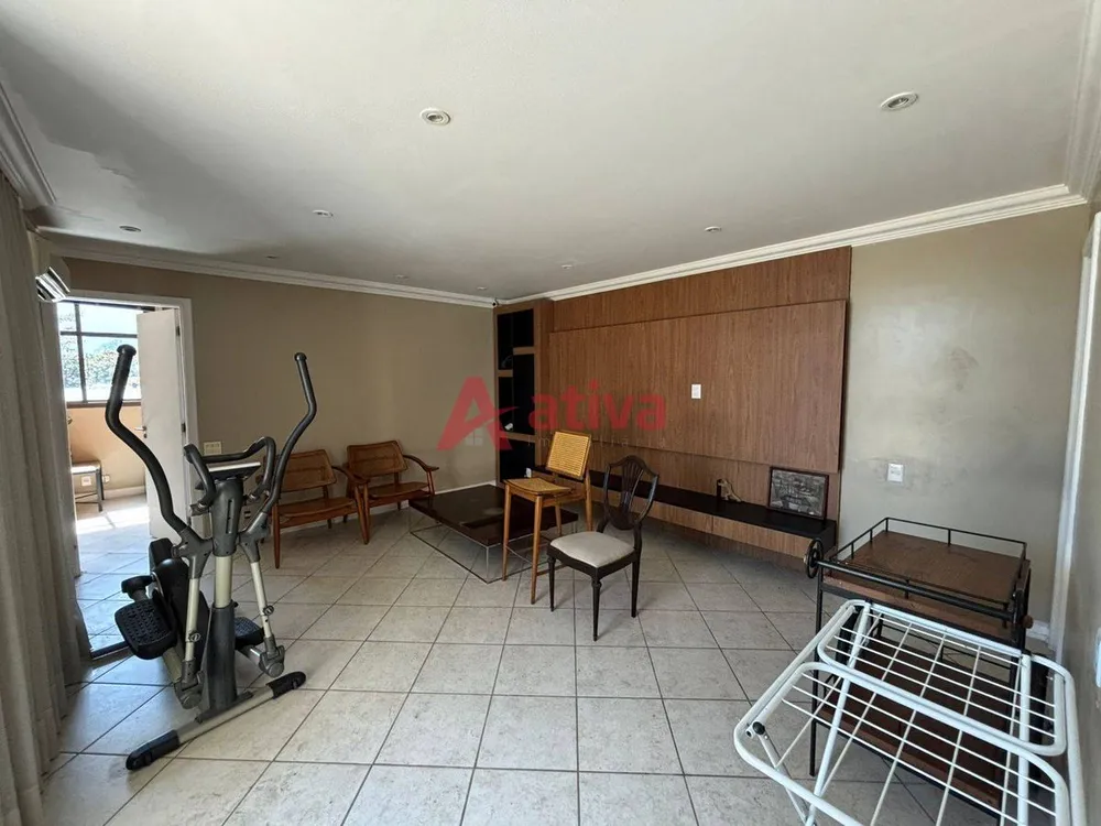 Cobertura, 4 quartos, 481 m² - Foto 63
