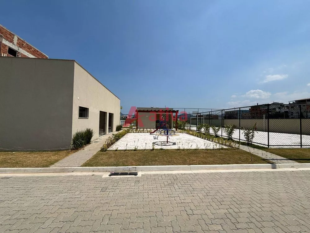 Casa, 199 m² - Foto 21