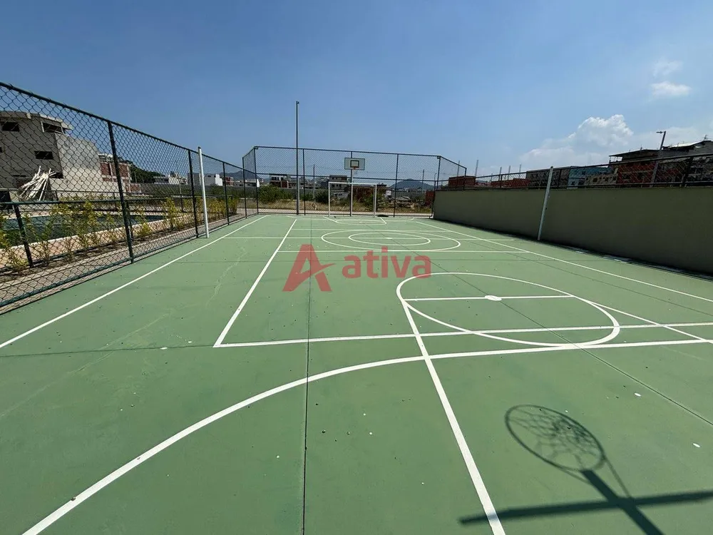 Casa, 199 m² - Foto 1
