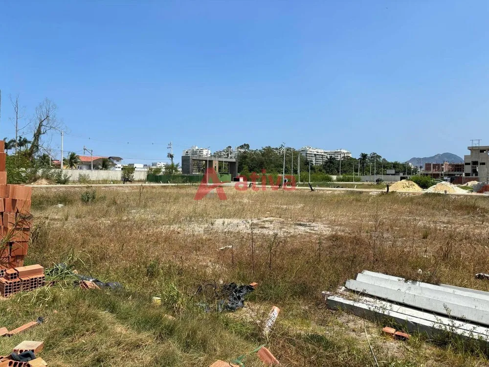 Casa, 199 m² - Foto 3